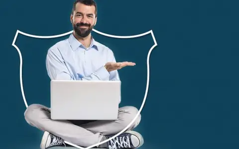 云服务器账号都一样吗？一文看懂权限、归属与安全差异