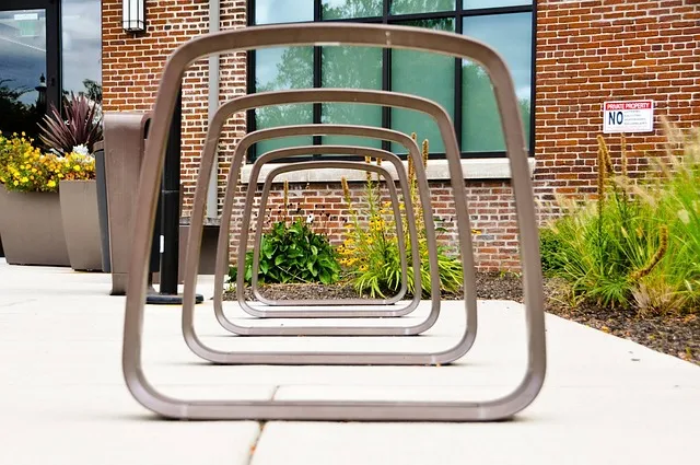 山西全景服务器云服务器怎么选?从部署逻辑到案例全解析