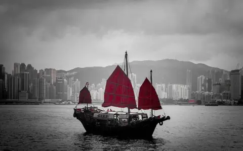 阿里香港云主机怎么选？从建站到跨境业务的实战指南