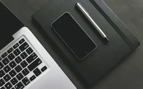 云主机xp到底还能不能用？一篇给你讲透
