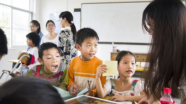 教育版云主机如何重构校园数字化教学与实训体系