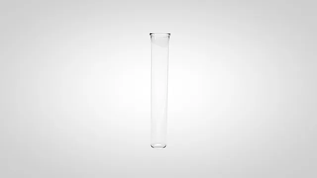 7天试用云主机怎么选?新手避坑与实战体验指南