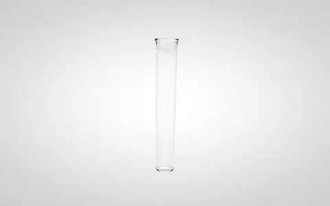 7天试用云主机怎么选？新手避坑与实战体验指南