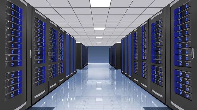 云主机和虚拟主机区别到底在哪,企业该怎么选?