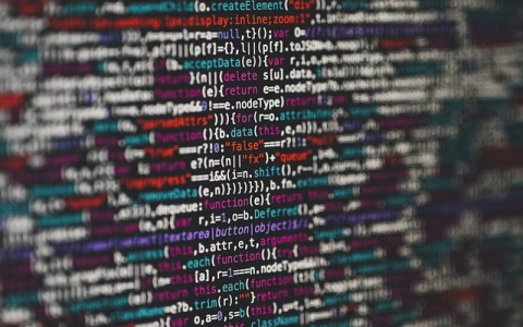 云主机Python部署实战:从环境搭建到稳定上线全流程