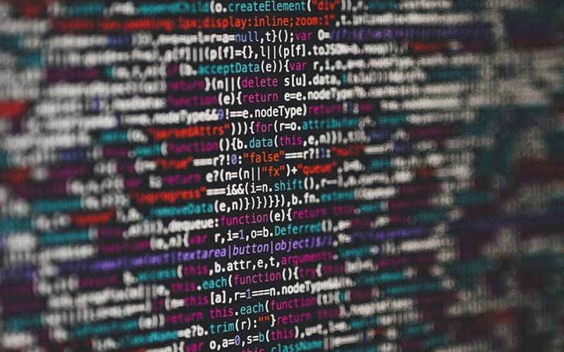 云主机Python部署实战：从环境搭建到稳定上线全流程