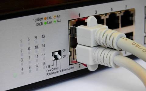 云主机IPv6实战指南：部署、优势与常见问题全解析
