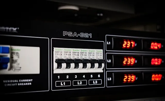 阿里云WordPress主机怎么选:建站实战、性能优化与避坑指南