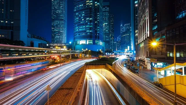 腾讯云香港主机速度到底快不快?实测表现与优化思路解析