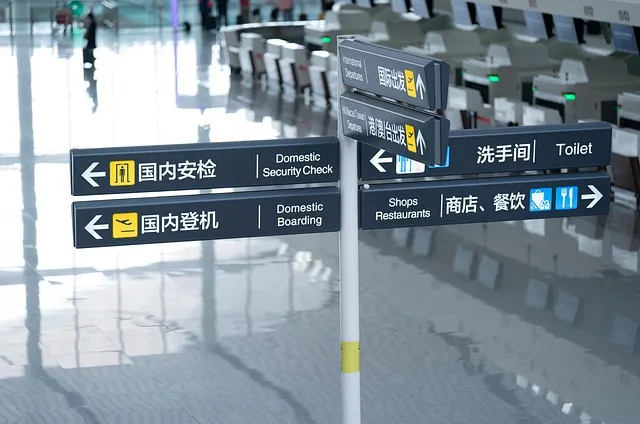 云主机怎么挂软件?从部署思路到实操避坑一次讲透