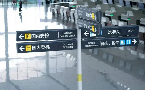 云主机怎么挂软件？从部署思路到实操避坑一次讲透