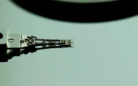 云主机没有数据盘怎么办？从原因排查到存储方案一次讲清