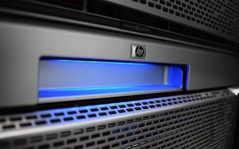 云主机哪家好用？从性能、稳定性到成本的实用选择指南