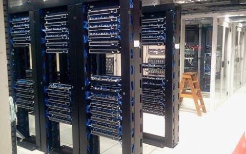 lidc 梦云主机值不值得选？从性能、稳定性到使用场景全面分析