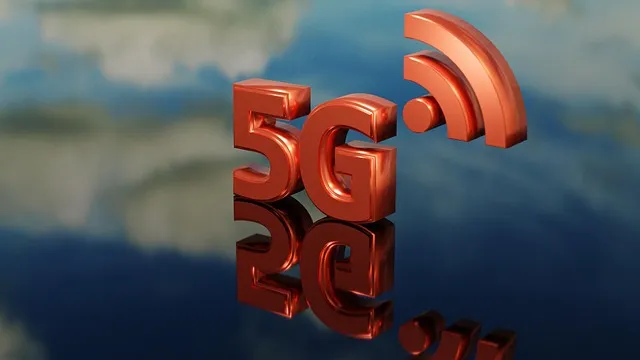 云主机下载速度加快的实用方法与排查思路