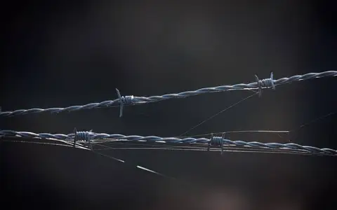 云警联网报警主机到底值不值得装？一文讲透