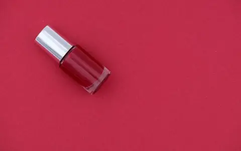 免费云主机优惠码怎么选才靠谱？避坑与实用攻略