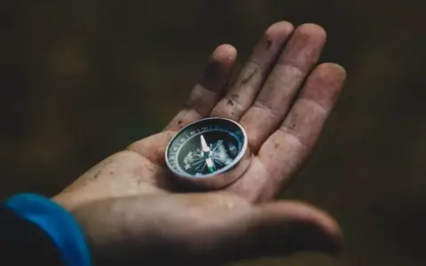 云主机性能测试工具怎么选，才能测得准又不浪费成本？