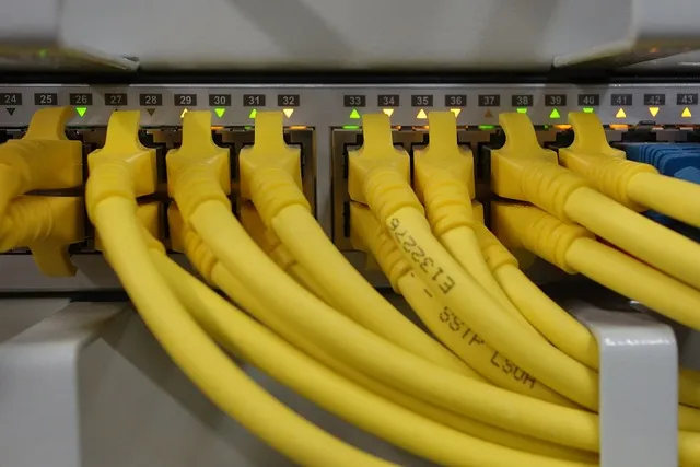 阿里云主机 IPv6 实战指南:部署、配置与避坑经验