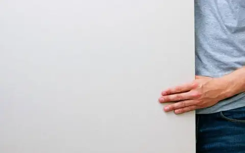 阿里云共享主机名到底是什么，又该如何正确使用？