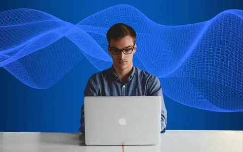 哪里有win7的云主机？选择思路、风险与替代方案一次讲清