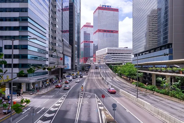 阿里云主机香港怎么选更省心？一篇给你讲明白