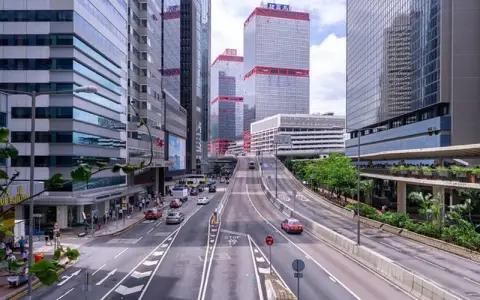 阿里云主机香港怎么选更省心？一篇给你讲明白