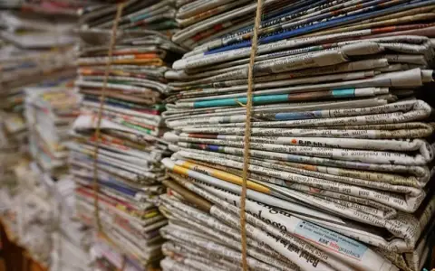 腾讯云主机备案怎么做？流程、材料与避坑实战指南