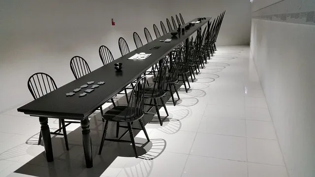 沈阳云会议主机怎么选?企业高效开会与部署实战指南