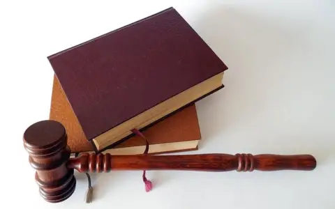 云主机安全组怎么配才安全？一文讲透规则设计与实战避坑