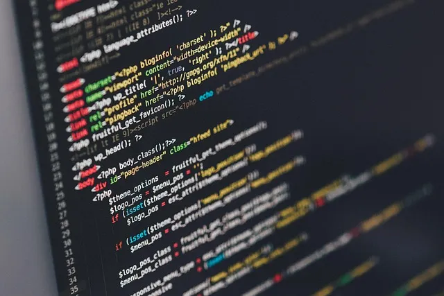云主机安装php实战指南:从环境搭建到上线排错