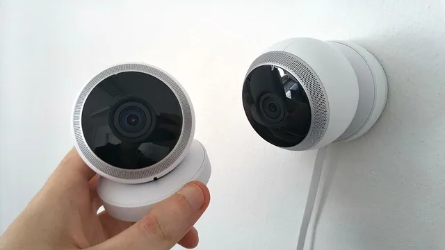 云主机网络隔离怎么做才安全?一文讲透核心方法与落地案例