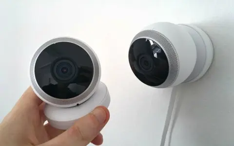 云主机网络隔离怎么做才安全？一文讲透核心方法与落地案例