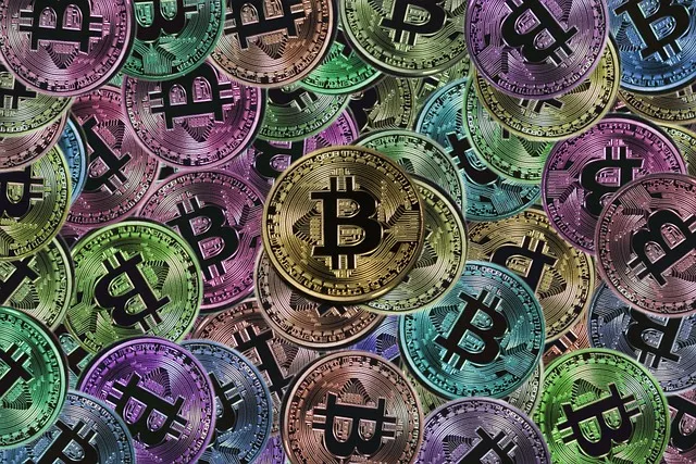 云主机复制文件慢,到底卡在哪儿了?一篇帮你排查清楚