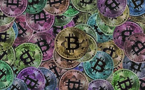 云主机复制文件慢，到底卡在哪儿了？一篇帮你排查清楚