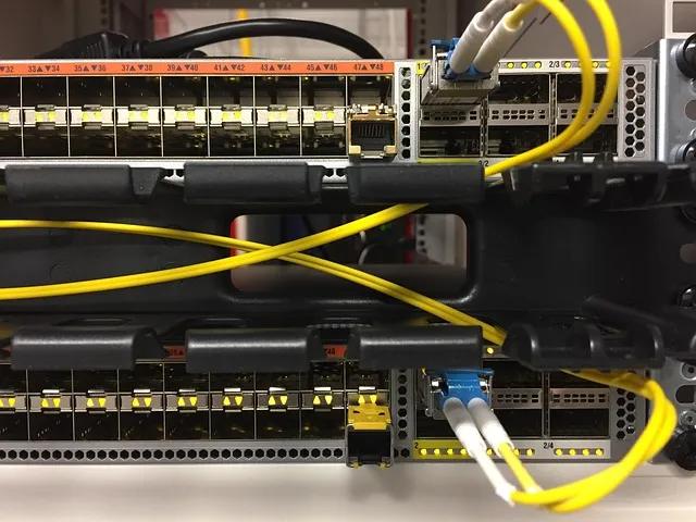 德州腾讯云主机对比怎么选：性能、成本与实战全面拆解