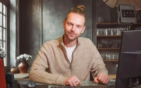 华为云电脑主机照片怎么选怎么看，一篇讲透拍摄与应用价值