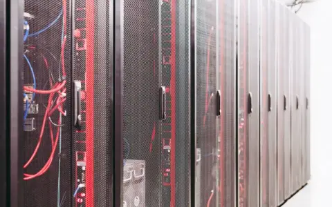 云·服务器怎么选？一篇讲透成本、性能与落地场景