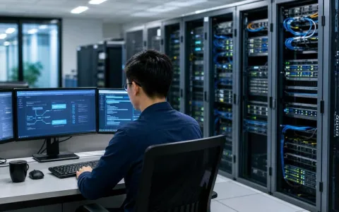 千云主机值不值得选？一篇讲透性能、场景与避坑重点