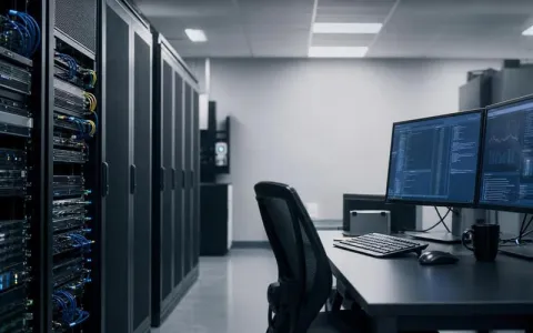最便宜云主机怎么选？一篇讲透价格、性能与避坑要点