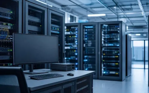 轻云服务器和虚拟主机怎么选？一文看懂建站成本与部署差异