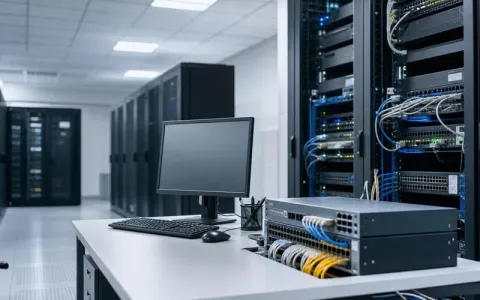 云主机 i怎么选？从入门到落地的实用避坑指南