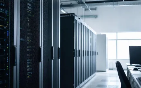 景安云主机怎么选？从建站部署到成本优化一次讲清