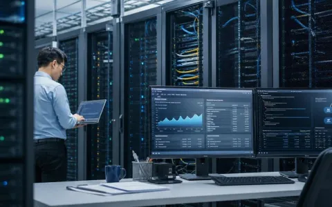 mysql 云主机怎么选怎么配，少走弯路看这篇就够了