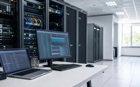 阿里云主机linux使用指南：部署、优化与实战避坑解析