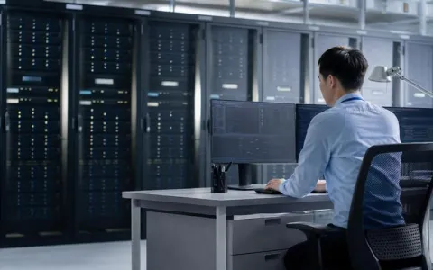 阿里云主机控制怎么做更高效？从入门到实战一次讲清