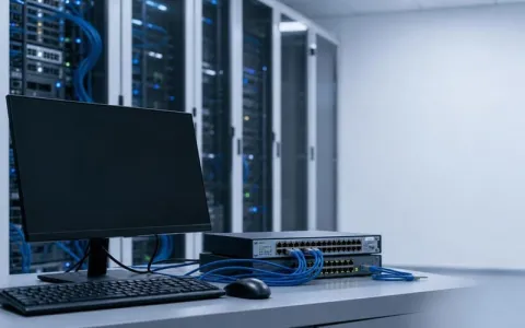 想用ipv6 云主机？这篇把选购和上手一次讲明白