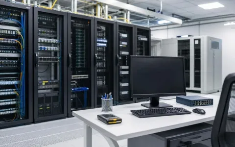免备案香港云主机到底香不香？一文讲清怎么选怎么用