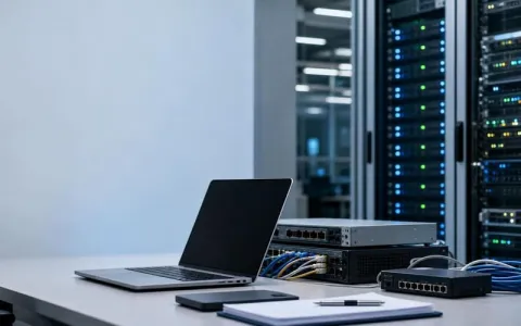阿里云虚拟主机与网站搭建全指南:从上线到运营少走弯路