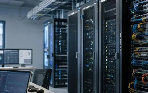 CentOS 云主机部署与运维实践的关键要点解析